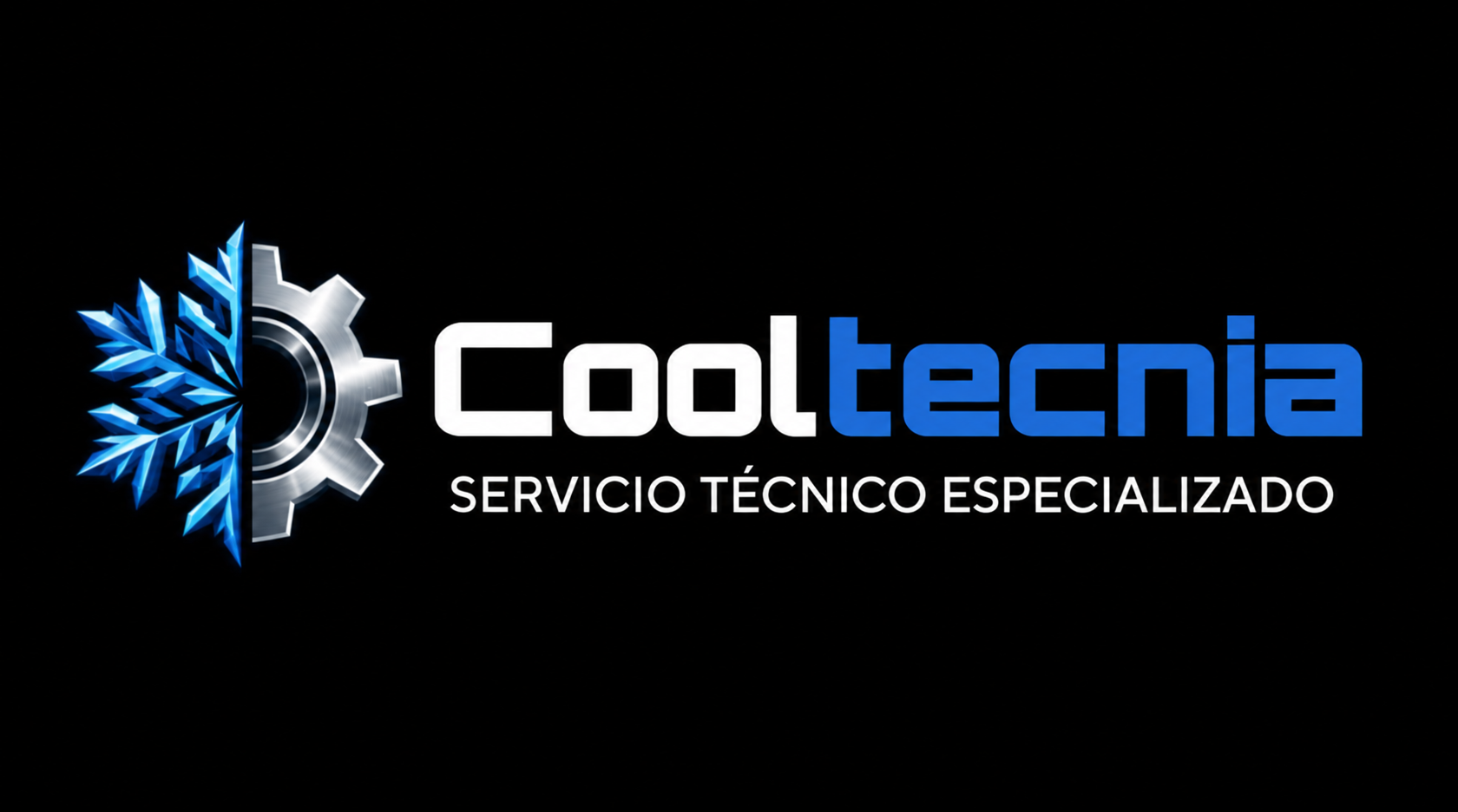 Cooltecnia — Servicio técnico especializado